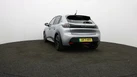 2021-peugeot-208-e-gt-50kwh-small-23
