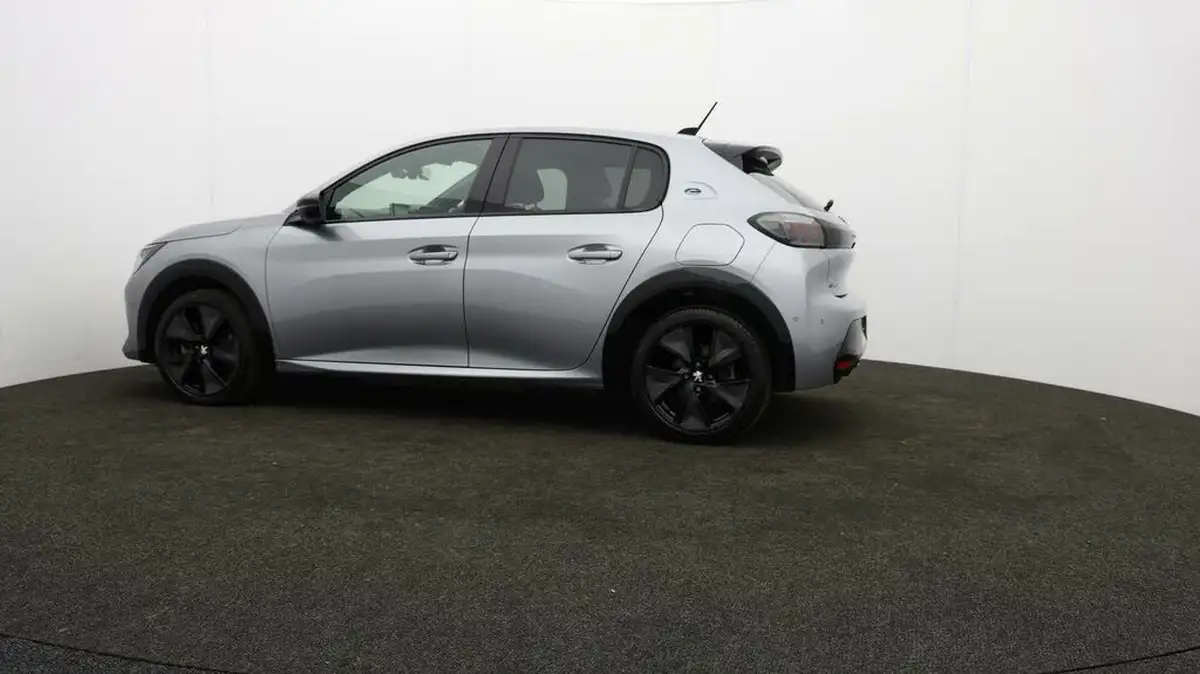 2021-peugeot-208-e-gt-50kwh-big-64