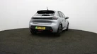 2021-peugeot-208-e-gt-50kwh-small-75