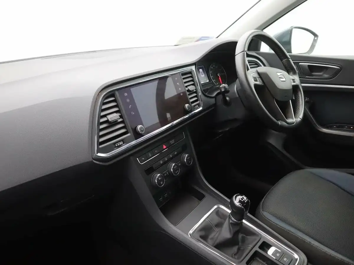 2020-seat-ateca-10-tsi-se-technology-115ps-ecomotive-ss-big-8