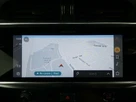 2021-jaguar-i-pace-ev400-hse-small-10