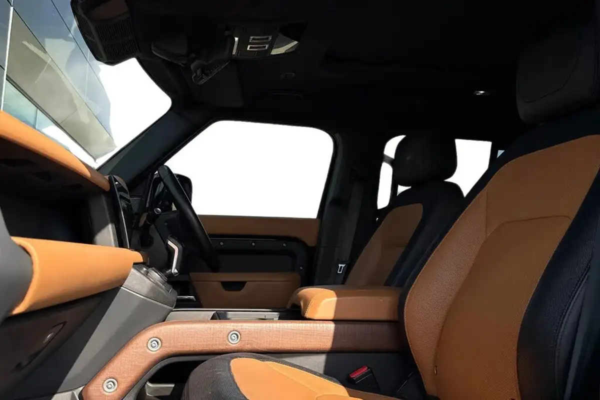 2023-land-rover-110-defender-30-d300-x-dynamic-hse-big-2