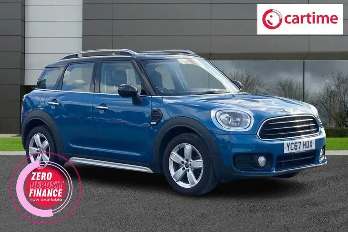 2017-mini-countryman-15-cooper-ss-big-0