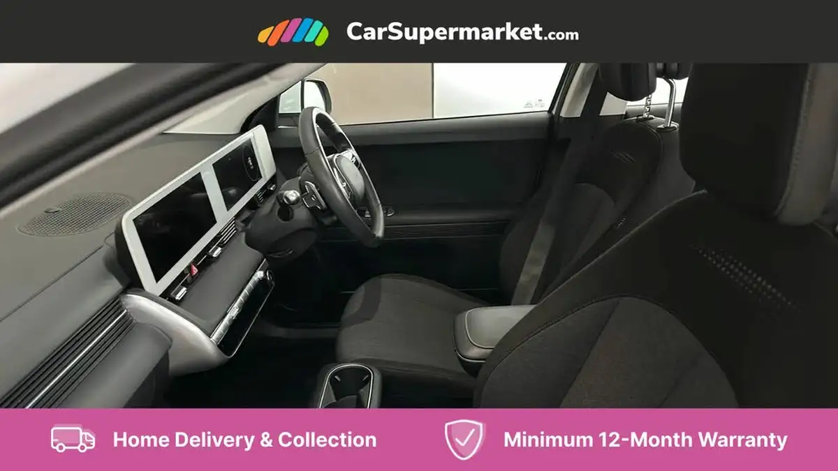 2022-hyundai-ioniq-5-e-se-connect-big-16