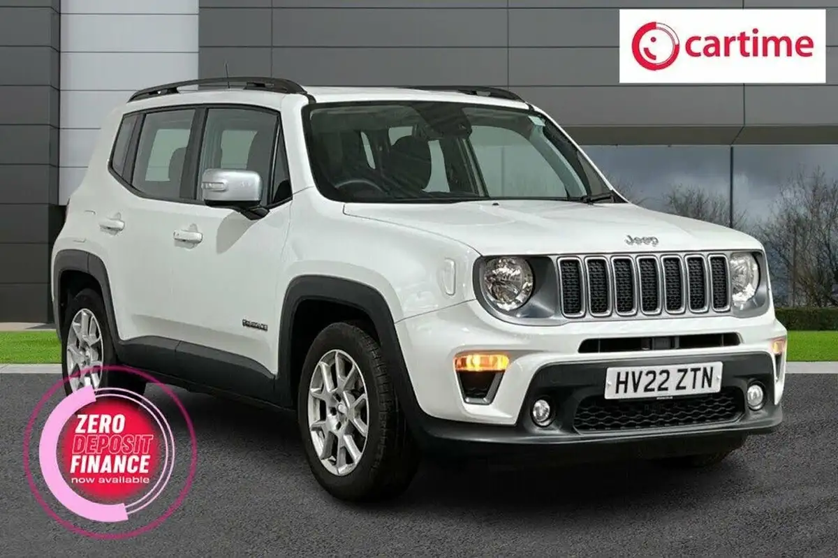 2022-jeep-renegade-10-gse-limited-big-0