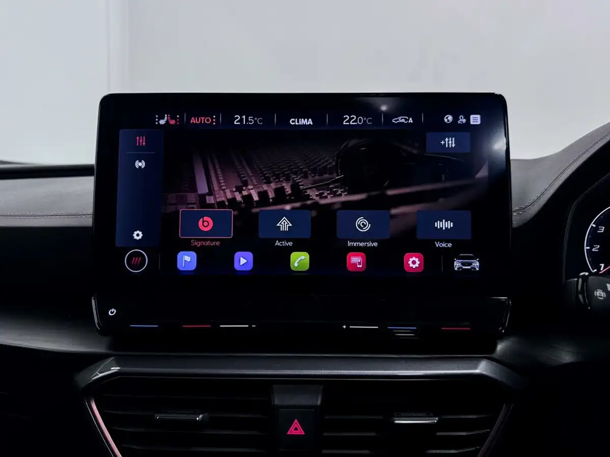 2022-cupra-formentor-20-tsi-vz3-big-60