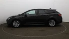 2021-toyota-corolla-18-vvt-i-design-trk-touring-sports-5d-small-4