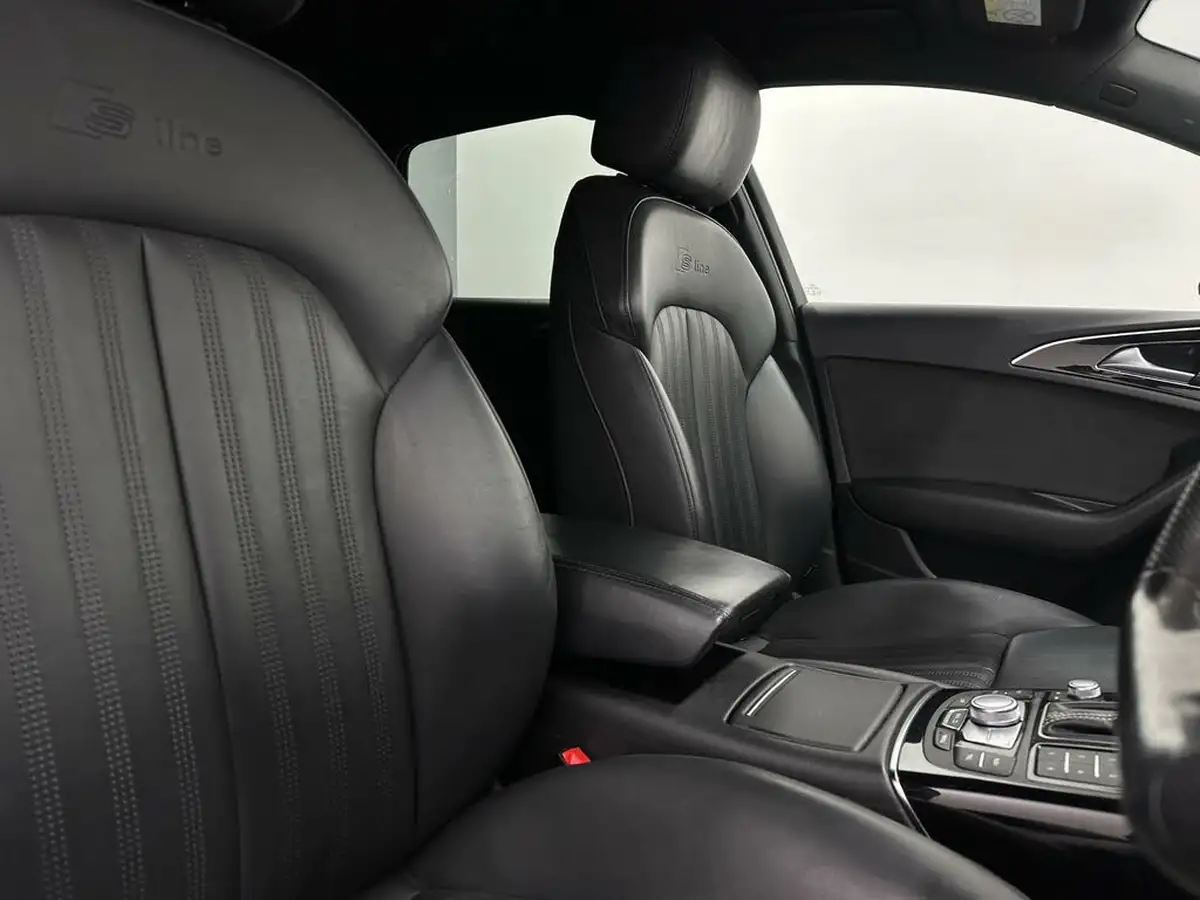 2017-audi-a6-avant-20tdi-ultra-black-edition-s-tronic-big-32