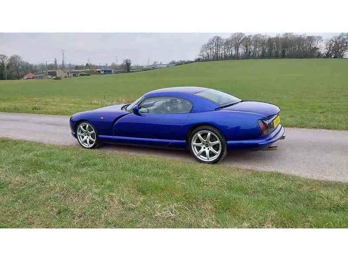 1999-tvr-cerbera-big-8
