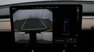 2020-tesla-model-3-e-standard-plus-small-25