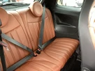 2016-abarth-595-14-tjet-turismo-small-16