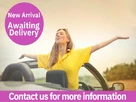 2018-kgm-ssangyong-korando-22td-le-auto-small-0