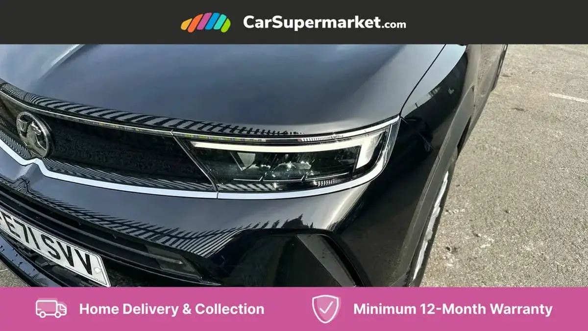 2021-vauxhall-mokka-e-se-premium-big-26