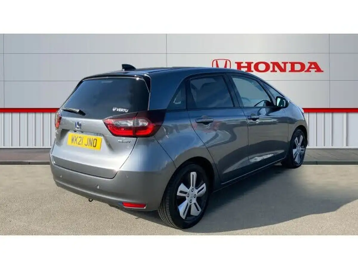 2021-honda-jazz-15-i-mmd-ex-107ps-big-11