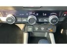 2021-honda-jazz-15-i-mmd-ex-107ps-small-22