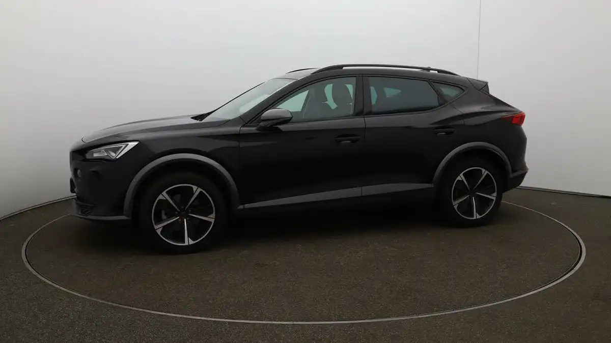 2023-cupra-formentor-15-tsi-v1-dsg-big-57