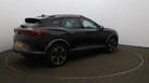2023-cupra-formentor-15-tsi-v1-dsg-small-44