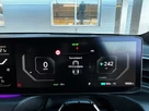 2024-kia-ev9-e-gt-line-s-7-small-22