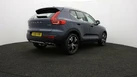 2019-volvo-xc40-15-t3-inscription-pro-163bhp-small-77
