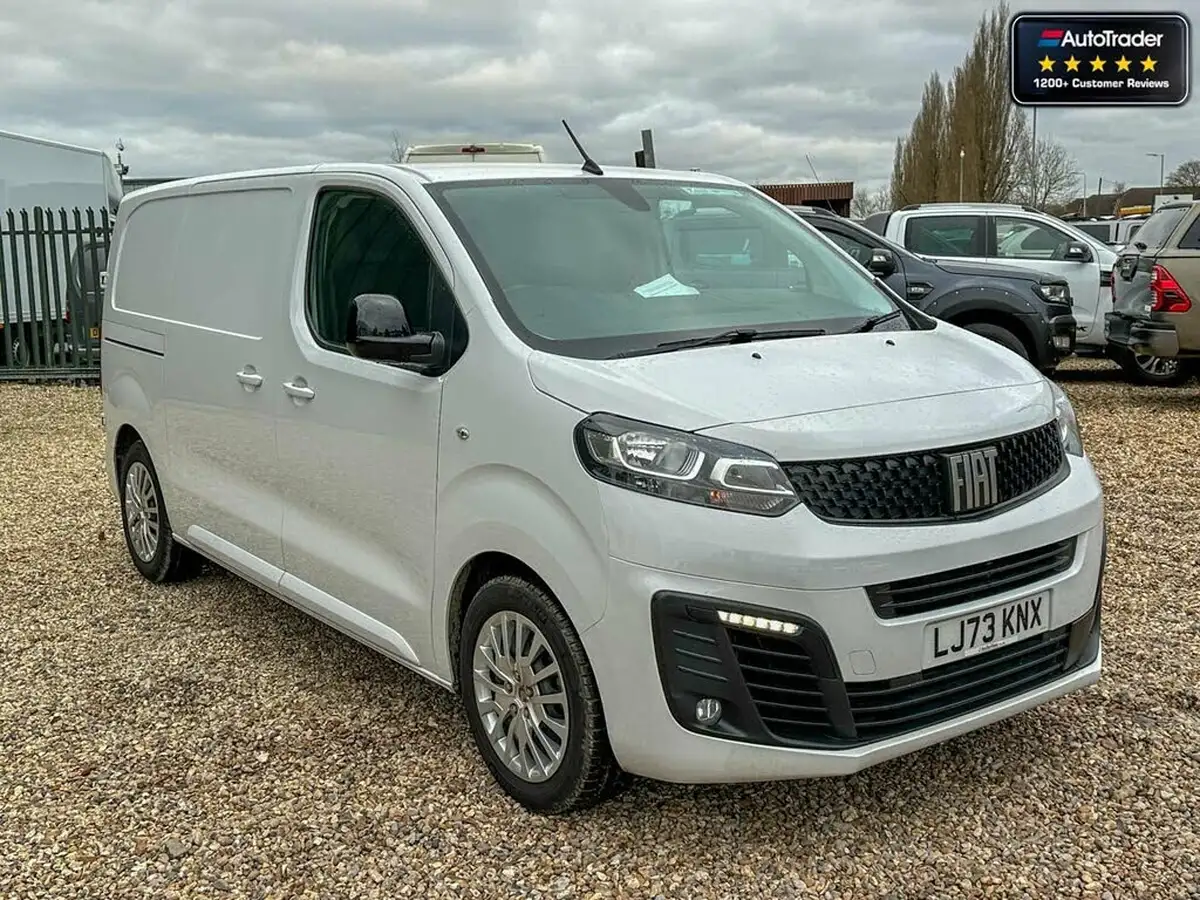 2023-fiat-scudo-15bluehdi-l1-standard-120hpeu6d-big-3