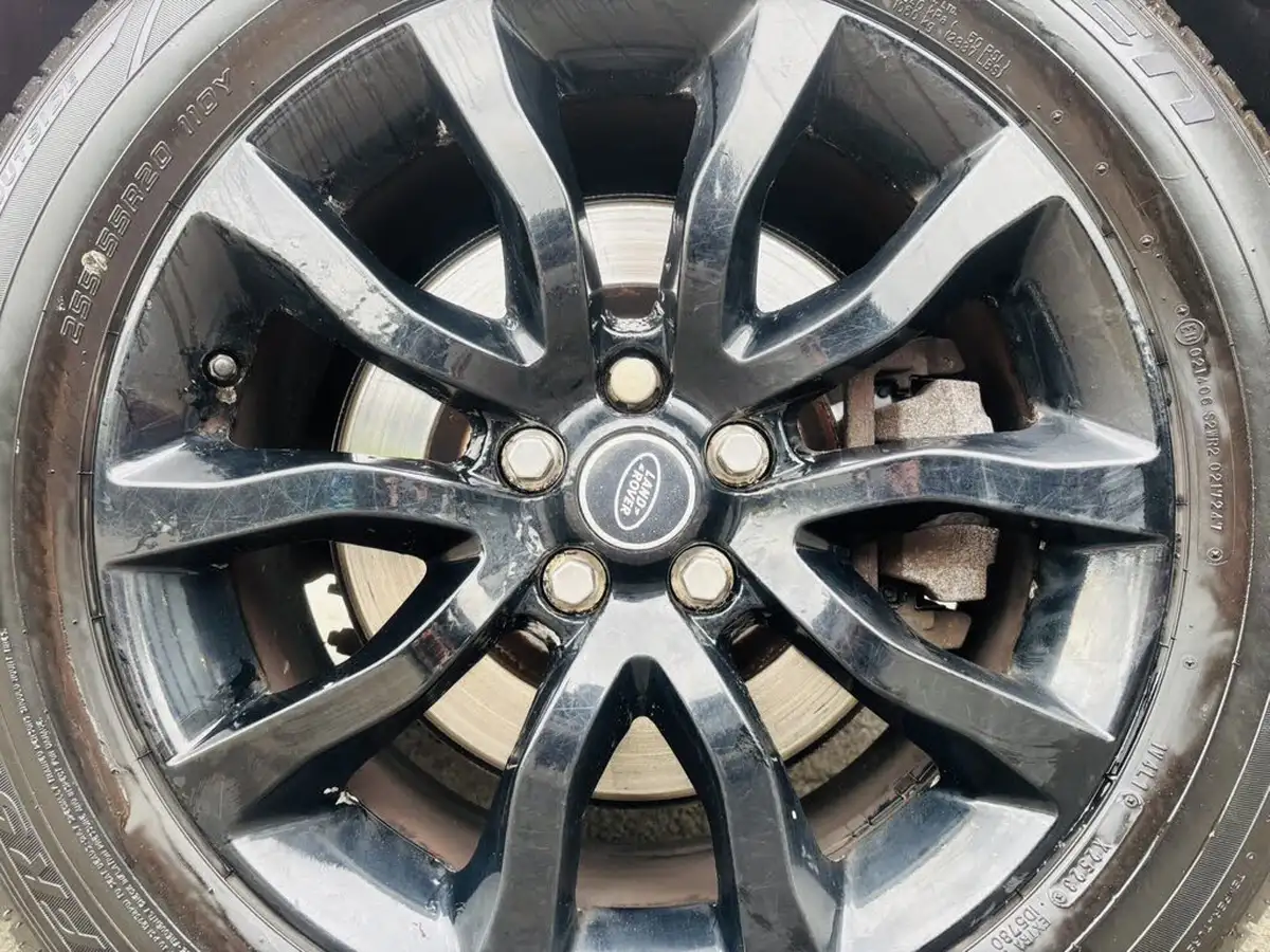 2017-land-rover-range-rover-sport-30-sd-v6-hse-306hp-big-9