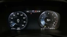 2021-volvo-xc40-15-t3-r-design-161bhp-small-10