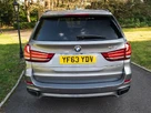 2013-bmw-x5-44-xdrive50i-m-sport-449bhp-small-20