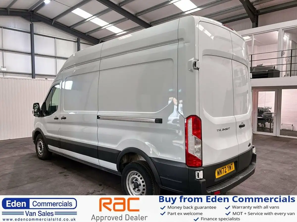 2022-ford-transit-20tdci-350-l3h2-leader-with-ac-chiller-big-7
