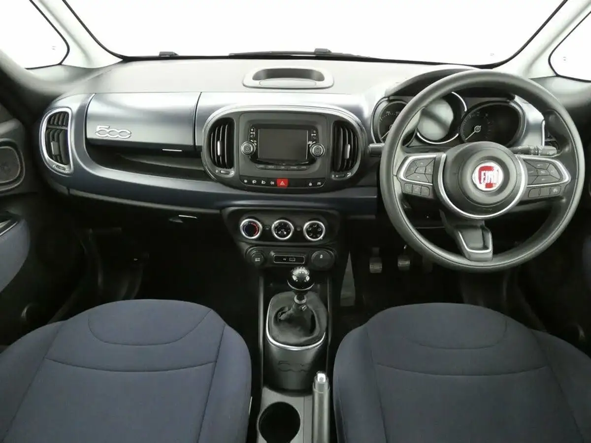 2021-fiat-500l-14-pop-big-14