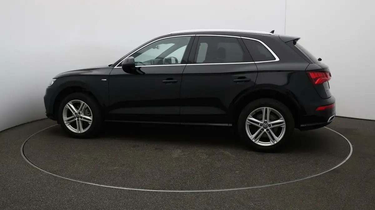 2020-audi-q5-20-40-tdi-s-line-190ps-station-wagon-big-52