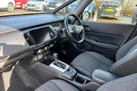 2021-honda-jazz-15-i-mmd-ex-107ps-small-1