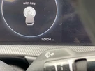2022-kia-ev6-e-gt-line-225bhp-heat-pump-small-22