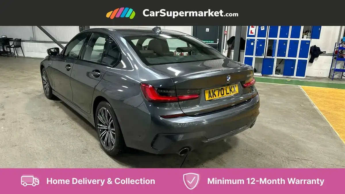 2020-bmw-3-series-20-330e-m-sport-saloon-4d-big-5