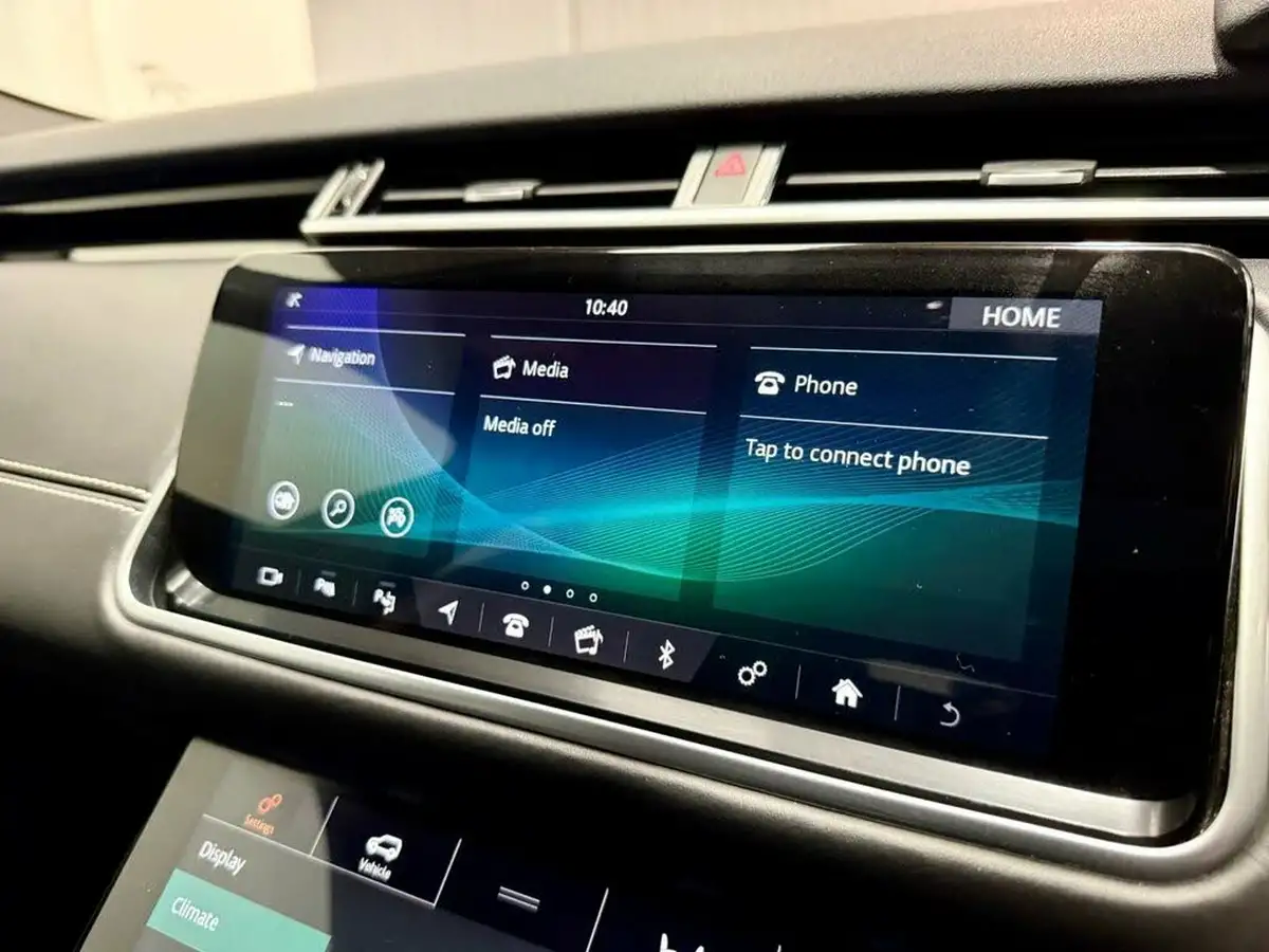2019-land-rover-range-rover-velar-20-d240-r-dynamic-hse-big-23