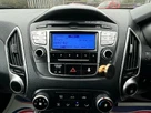 2011-hyundai-ix35-17td-style-small-20