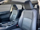 2021-lexus-nx-300h-25-nx-4wd-8in-navigationparking-sensors-small-14