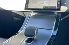 2024-land-rover-range-rover-evoque-20-d200-dynamic-se-small-37