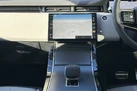 2024-land-rover-range-rover-evoque-20-d200-dynamic-se-small-15