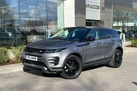2024-land-rover-range-rover-evoque-20-d200-dynamic-se-small-11