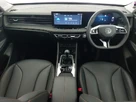 2024-mg-hs-small-2