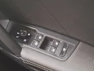 2023-seat-tarraco-15-ecotsi-fr-sport-dsg-small-16