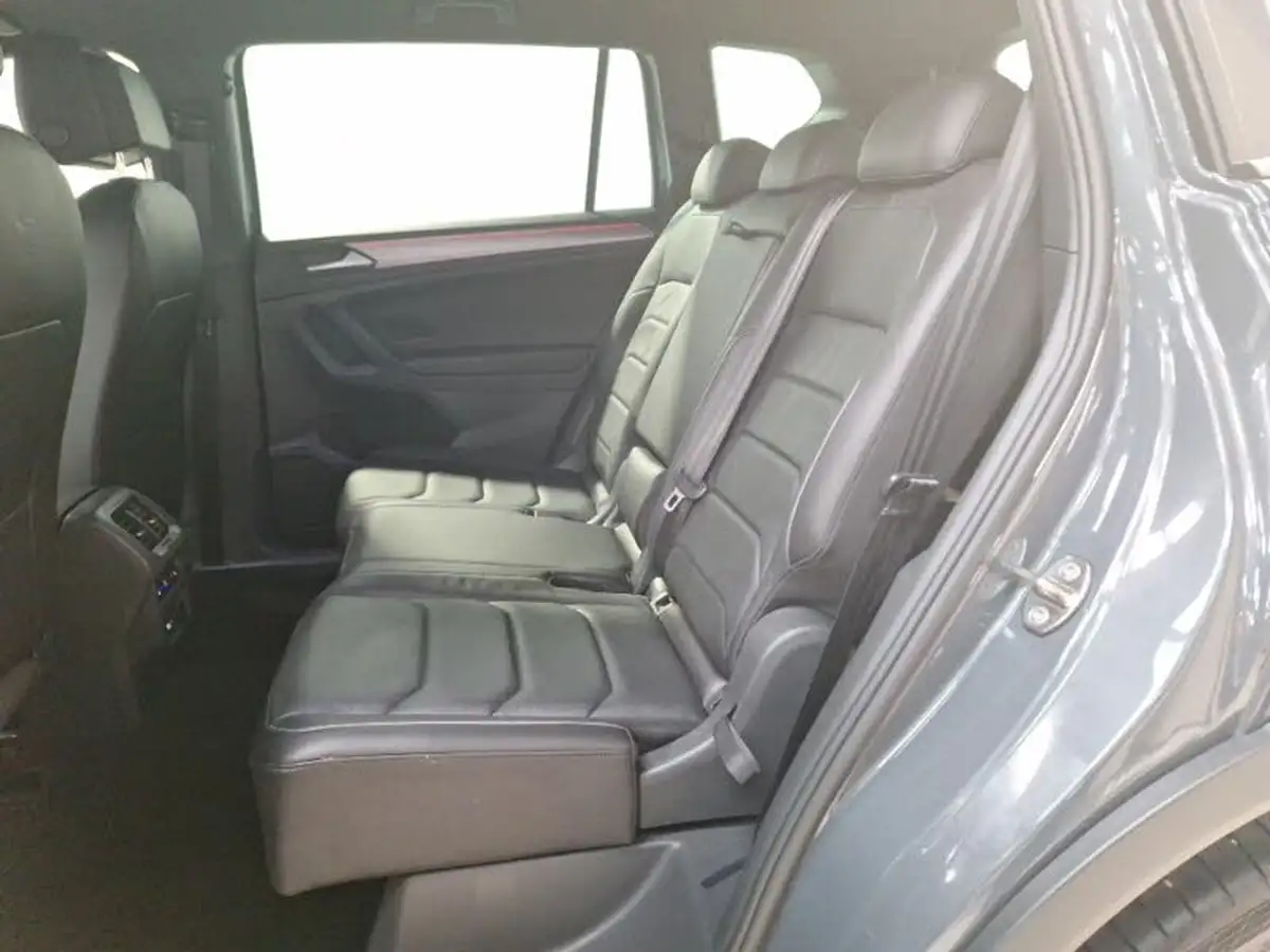 2023-seat-tarraco-15-ecotsi-fr-sport-dsg-big-5