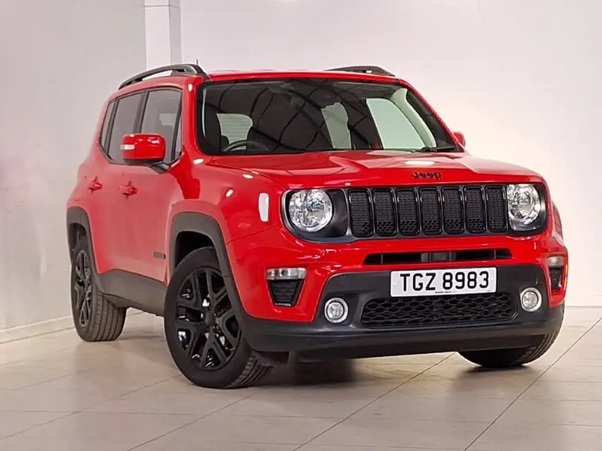 2021-jeep-renegade-10-gse-night-eagle-big-0