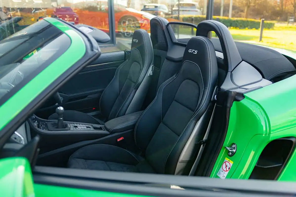 2021-porsche-boxster-718-40-boxster-gts-40-big-45