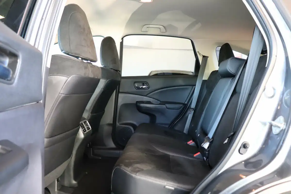 2018-honda-cr-v-20-i-vtec-sr-auto-big-27