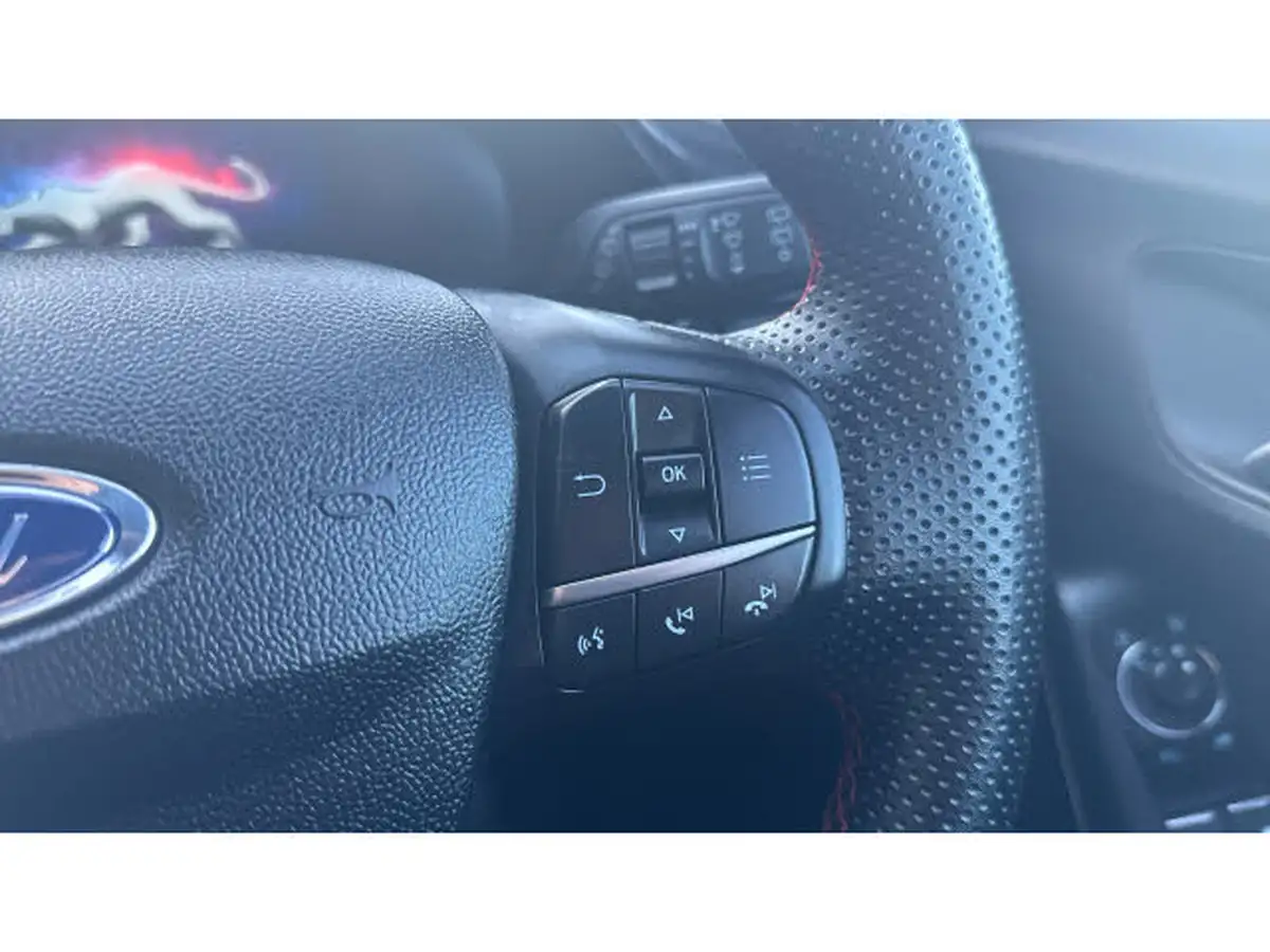 2022-ford-puma-suv-10-st-line-155ps-big-21