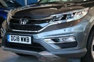 2018-honda-cr-v-20-i-vtec-sr-auto-small-63