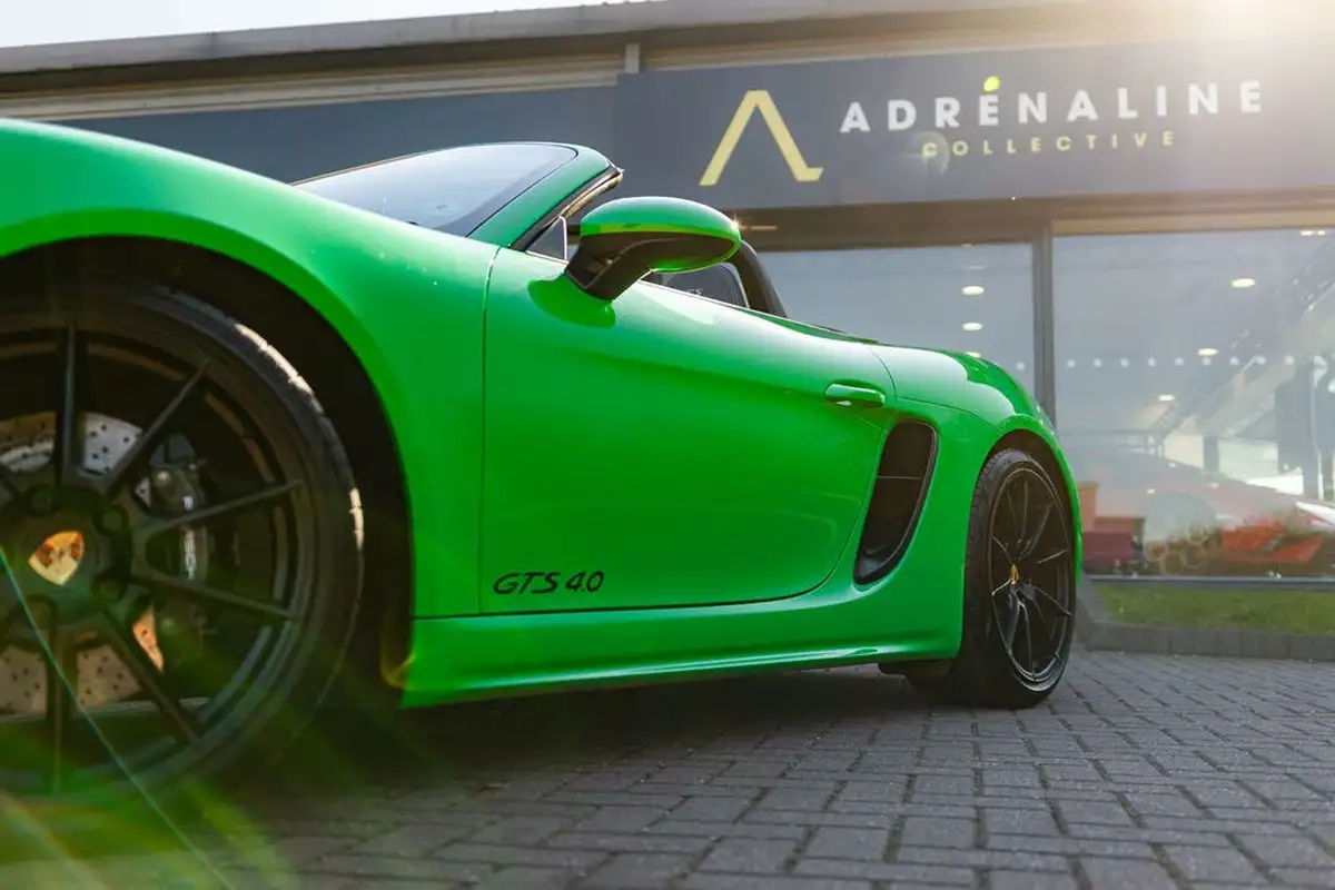 2021-porsche-boxster-718-40-boxster-gts-40-big-21