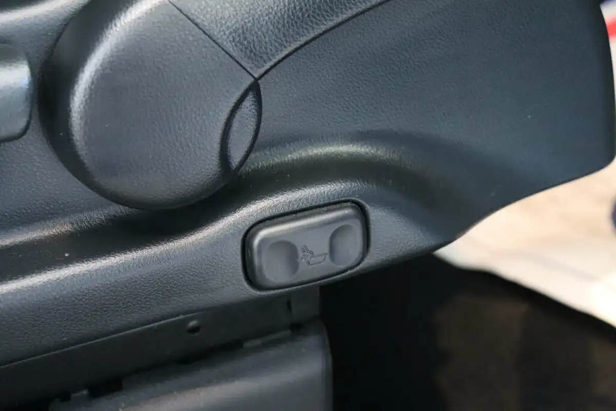 2018-honda-cr-v-20-i-vtec-sr-auto-big-53