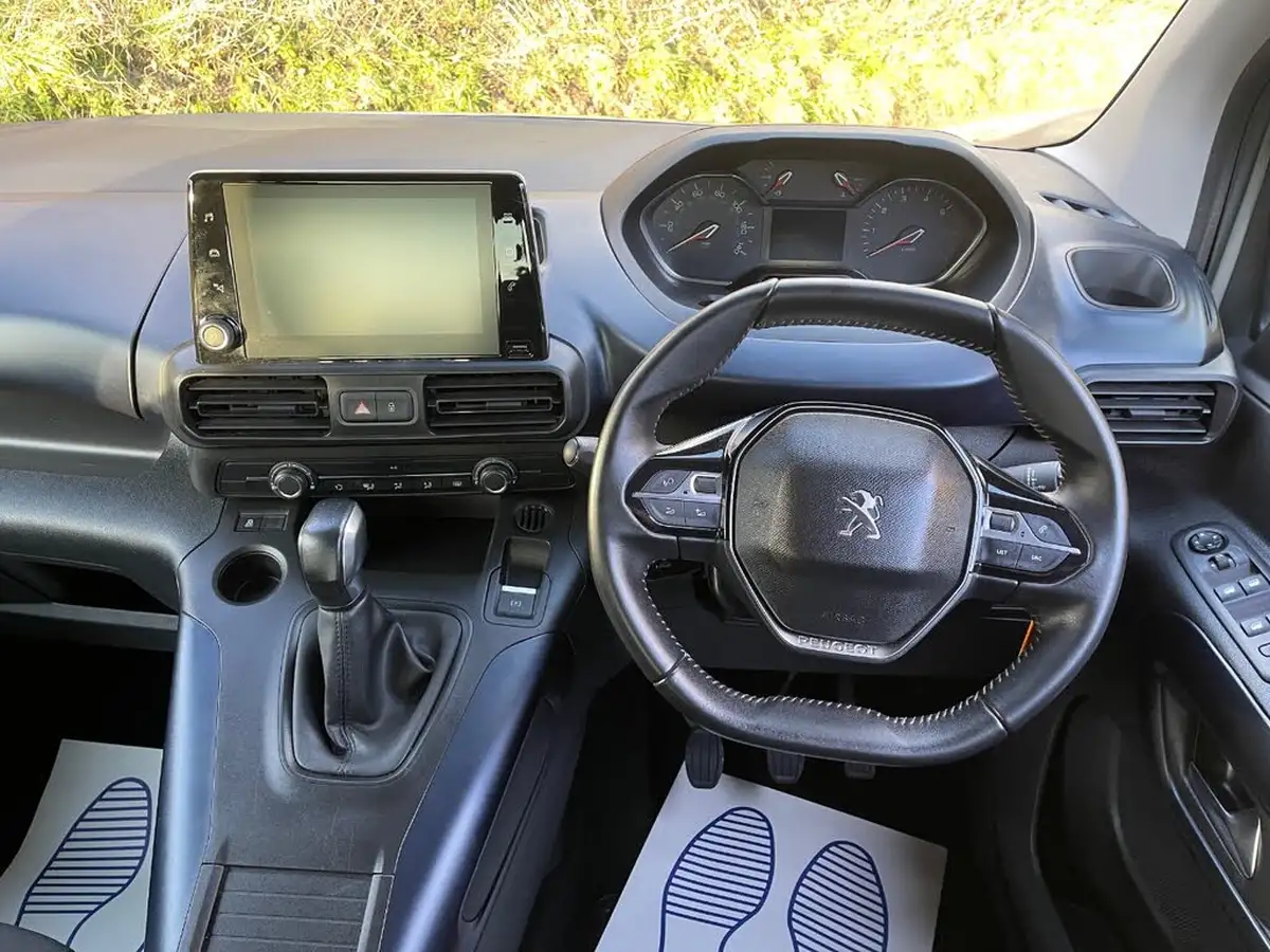2020-peugeot-rifter-15-bluehdi-allure-100bhp-standard-big-12